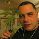 Illustration for article titled Meet JWowws Mysterious Friend Jay 420